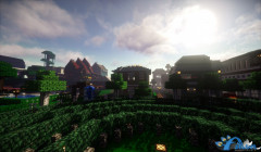 serverImage