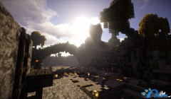 serverImage