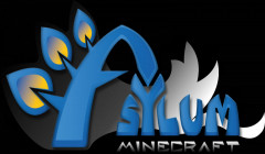 serverImage