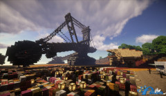 serverImage