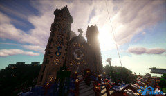 serverImage