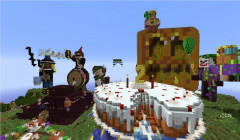 serverImage