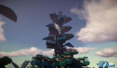 serverImage