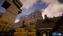 serverImage
