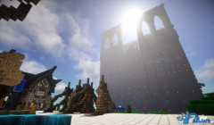 serverImage