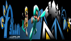 serverImage