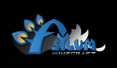 serverImage