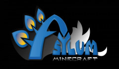 serverImage