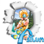 ServerIcon