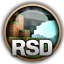 ServerIcon