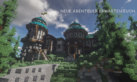 serverImage