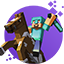 ServerIcon