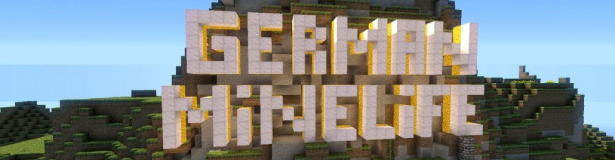 serverCover
