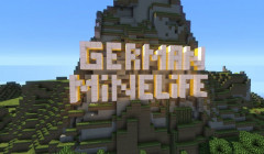 serverImage
