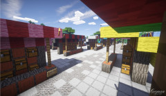 serverImage