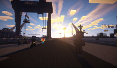 serverImage
