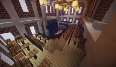 serverImage