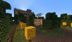 serverImage