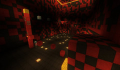 serverImage