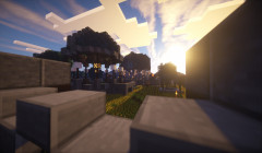 serverImage