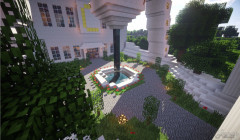 serverImage