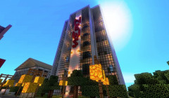 serverImage