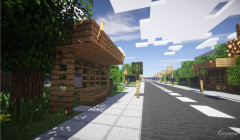 serverImage