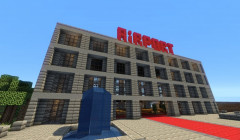 serverImage