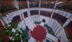 serverImage