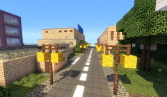 serverImage