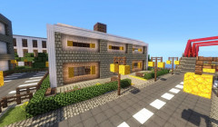 serverImage
