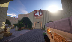 serverImage