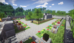 serverImage