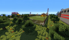 serverImage