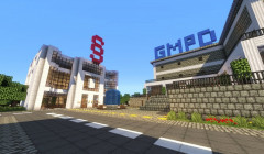 serverImage