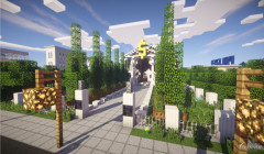serverImage