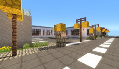 serverImage