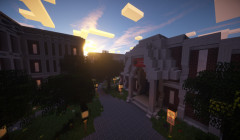 serverImage