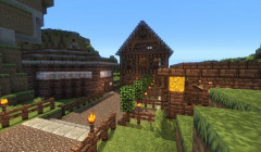 serverImage