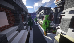 serverImage