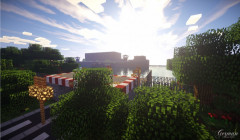 serverImage