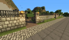 serverImage