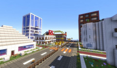serverImage