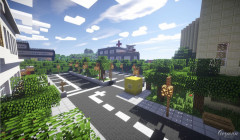 serverImage