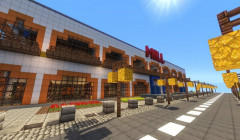 serverImage