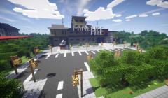 serverImage