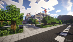 serverImage