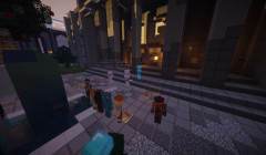 serverImage
