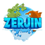 ServerIcon