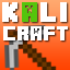 ServerIcon